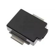 Aerial GPS Antenna