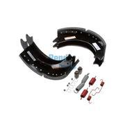 Brake Shoe Kit