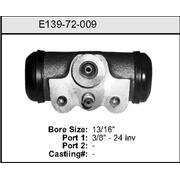 Wheel Cylinder