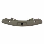 Liftgate Trim Scuff Plate Door