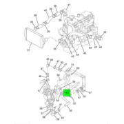 Figure 012-084