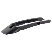 Radiator Grille Bracket - Right, Front