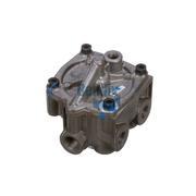 Relay Valve