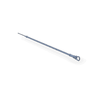 5305724 Preview Image