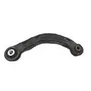 Suspension Control Arm - Left, Rear