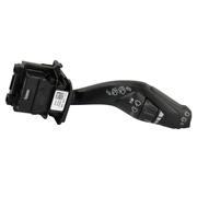 Windshield Wiper Switch - Front (Active Steering)