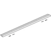 Mat Running Board Step Pad