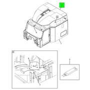 Figure 3613361C93