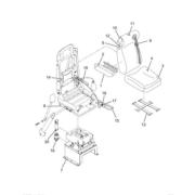 Figure 2214534C1