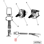 3080422 Image1
