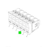 Figure 4067670F92