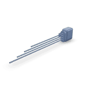 5299164 Preview Image