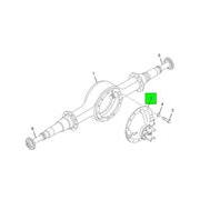 Figure 3555797C91