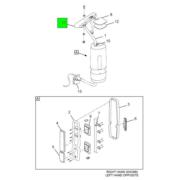 Figure 3624128C94