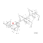 3425115 Image1
