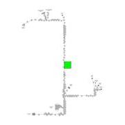 Figure 3906051F92