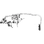 Wiring Main (MT)