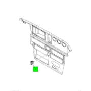 Figure 4071490F91