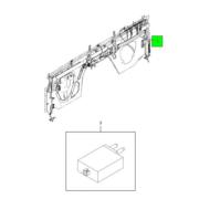 Figure 6099185F91