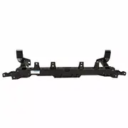 Radiator Support Tie Bar End - Front