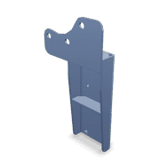 4070008 Preview Image
