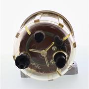 K37-1010-304011100-2
