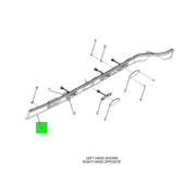 Figure 3853454C91