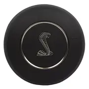 Steering Wheel Air Bag Module (Coupe, Shelby)