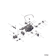 4389400 Image1