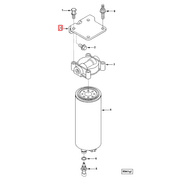 3943439 Image1