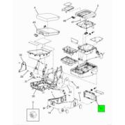 Figure 6042271C91