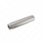 Valve Guide - Cylinder Head without Valve OM904