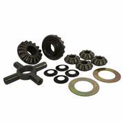 Kit Differential Gear - Rear 20