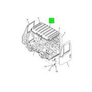 Figure 3863727C97