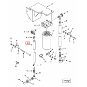 4009437 Image1