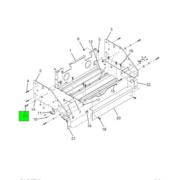 Figure 3754437F92