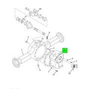 Figure 3543691C91