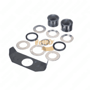 Bracket Kit - Cam