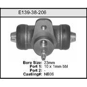 Wheel Cylinder