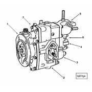 3279552 Image1