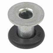 Engine Valve Cover Grommet. Bushing.
