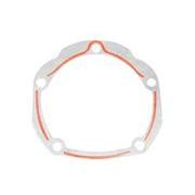 Overhaul Gasket Kit for S60 14L