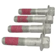 Bolt - M12 x 55MM