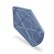 4974958 Preview Image