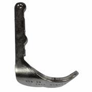 Steering Column Tilt Adjuster Lever