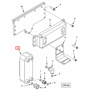 4951552 Image1
