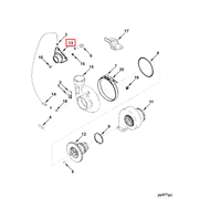 4041267 Image1