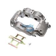 Caliper