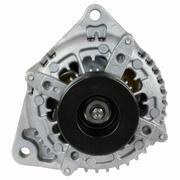 Alternator - 200 Amp 5.0L (AT)