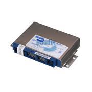 ATC ECU